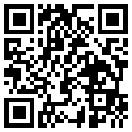 xzpv.app