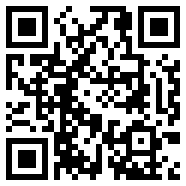 mp3directcut合成音乐