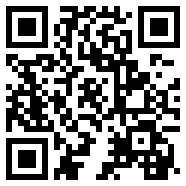 爱用商城官网app