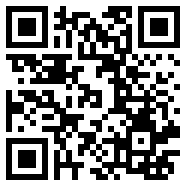 itchio18tickle游戏
