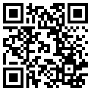 极速蜂app