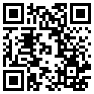 微游手机转发文章赚钱APP