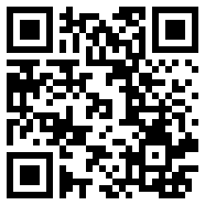 age动画动漫app