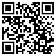 爱学堂学生端app