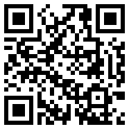 kakaotalk下载中国版