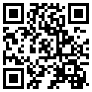 Email下载最新