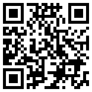 jmconm2官网最新版