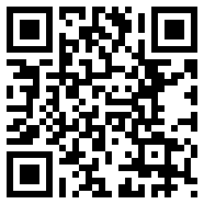 我在乡下开餐馆下载2026最新版