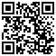 酷漫屋下载app