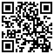 steam平台最新版永久会员app