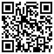 第一主板o1bz线路移动旧版app
