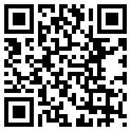 sdformatter手机版