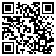 摩托车模拟器驾驶3D最新无限金币版