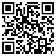 foobar2000安卓中文版下载正式版