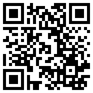 qbittorrent手机版