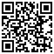 觅欢app