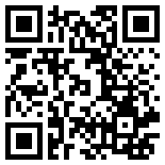青藤之恋app