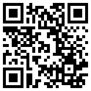 手机同步助手app