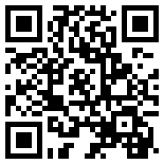 全民小说官网版