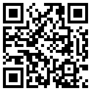 山东高速ETC安装视频极速版app