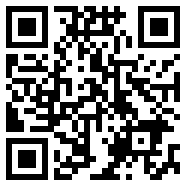 PICACG2.2.1.2.3.4安卓版