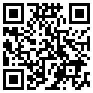 q玩小游戏赚钱app