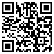 汇票助手app