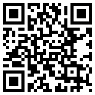 铜看看转发赚钱app