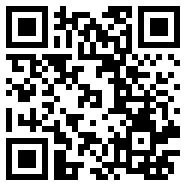 EZ看书APP