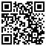 四书五经APP