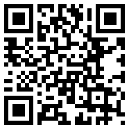 音频播放器app