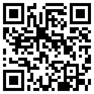 静听免费听书APP