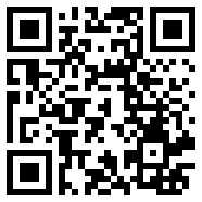 方块拼图冒险v1.0.3