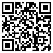 iconpackager图标包
