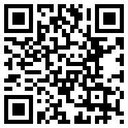 天翼手机app