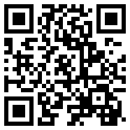 小米助手官方app