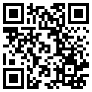酷狗概念版3.4.8