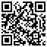 加藤短视频