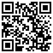 起飞npv4.5.1
