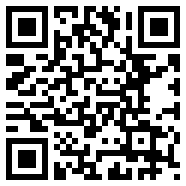 下载支付宝app