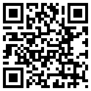 皮一波app