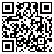 BiBiCam儿童相机app下载最新版