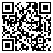 攒钱客app