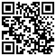 MYCARD