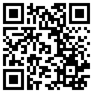 无门槛红包领取提