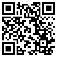 火聚手福利赚钱app