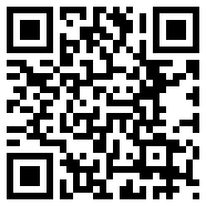 金马转赚钱版app