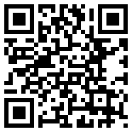 iphone版
