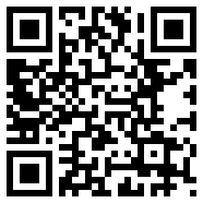 猫咪直播免费版