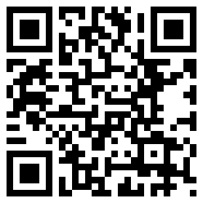点点手机加速app